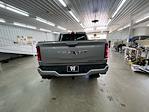 2025 Ram 1500 Crew 4x4 Rocky Ridge Premium Lifted Truck for sale #1C6SRFFP7SN511661 - photo 7
