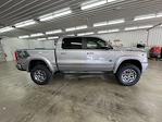 2025 Ram 1500 Crew 4x4 Rocky Ridge Premium Lifted Truck for sale #1C6SRFFP7SN511661 - photo 9