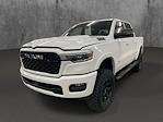 2025 Ram 1500 Crew 4x4 Apex Premium Lifted Truck for sale #1C6SRFFP7SN511689 - photo 1