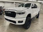 2025 Ram 1500 Crew 4x4 Apex Premium Lifted Truck for sale #1C6SRFFP7SN511689 - photo 10