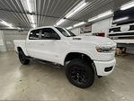 2025 Ram 1500 Crew 4x4 Apex Premium Lifted Truck for sale #1C6SRFFP7SN511689 - photo 2