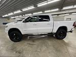 2025 Ram 1500 Crew 4x4 Apex Premium Lifted Truck for sale #1C6SRFFP7SN511689 - photo 5