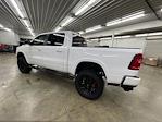 2025 Ram 1500 Crew 4x4 Apex Premium Lifted Truck for sale #1C6SRFFP7SN511689 - photo 6