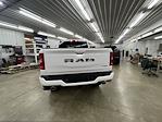 2025 Ram 1500 Crew 4x4 Apex Premium Lifted Truck for sale #1C6SRFFP7SN511689 - photo 7