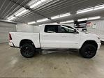 2025 Ram 1500 Crew 4x4 Apex Premium Lifted Truck for sale #1C6SRFFP7SN511689 - photo 9