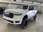 2025 Ram 1500 Crew 4x4 Apex Premium Lifted Truck for sale #1C6SRFFP7SN511692 - photo 10