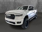 2025 Ram 1500 Crew 4x4 Apex Premium Lifted Truck for sale #1C6SRFFP7SN511692 - photo 1