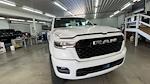 2025 Ram 1500 Crew 4x4 Apex Premium Lifted Truck for sale #1C6SRFFP7SN511692 - photo 3