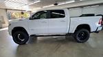 2025 Ram 1500 Crew 4x4 Apex Premium Lifted Truck for sale #1C6SRFFP7SN511692 - photo 5