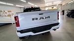 2025 Ram 1500 Crew 4x4 Apex Premium Lifted Truck for sale #1C6SRFFP7SN511692 - photo 7