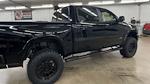 2025 Ram 1500 Crew 4x4 Apex Premium Lifted Truck for sale #1C6SRFFP7SN511711 - photo 9