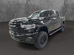 2025 Ram 1500 Crew 4x4 Apex Premium Lifted Truck for sale #1C6SRFFP7SN511711 - photo 1