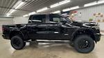 2025 Ram 1500 Crew 4x4 Apex Premium Lifted Truck for sale #1C6SRFFP7SN511711 - photo 2