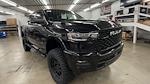 2025 Ram 1500 Crew 4x4 Apex Premium Lifted Truck for sale #1C6SRFFP7SN511711 - photo 3