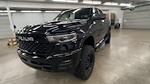 2025 Ram 1500 Crew 4x4 Apex Premium Lifted Truck for sale #1C6SRFFP7SN511711 - photo 4