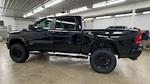 2025 Ram 1500 Crew 4x4 Apex Premium Lifted Truck for sale #1C6SRFFP7SN511711 - photo 6