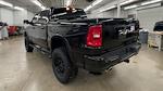 2025 Ram 1500 Crew 4x4 Apex Premium Lifted Truck for sale #1C6SRFFP7SN511711 - photo 7