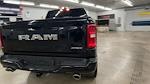 2025 Ram 1500 Crew 4x4 Apex Premium Lifted Truck for sale #1C6SRFFP7SN511711 - photo 8