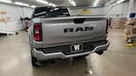 2025 Ram 1500 Crew 4x4 Rocky Ridge Premium Lifted Truck for sale #1C6SRFFP7SN635946 - photo 7