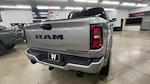 2025 Ram 1500 Crew 4x4 Rocky Ridge Premium Lifted Truck for sale #1C6SRFFP7SN635946 - photo 8