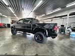 2025 Ram 1500 Crew 4x4 Rocky Ridge Premium Lifted Truck for sale #1C6SRFFP7SN635994 - photo 6
