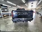 2025 Ram 1500 Crew 4x4 Rocky Ridge Premium Lifted Truck for sale #1C6SRFFP7SN635994 - photo 7
