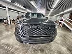 2025 Ram 1500 Crew 4x4 Rocky Ridge Premium Lifted Truck for sale #1C6SRFFP7SN636000 - photo 3