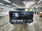2025 Ram 1500 Crew 4x4 Rocky Ridge Premium Lifted Truck for sale #1C6SRFFP7SN636000 - photo 7