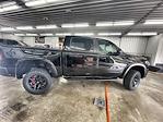 2025 Ram 1500 Crew 4x4 Rocky Ridge Premium Lifted Truck for sale #1C6SRFFP7SN636000 - photo 9