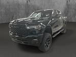 2025 Ram 1500 Crew 4x4 Apex Premium Lifted Truck for sale #1C6SRFFP7SN636093 - photo 1