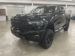 2025 Ram 1500 Crew 4x4 Apex Premium Lifted Truck for sale #1C6SRFFP7SN636093 - photo 10