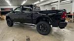 2025 Ram 1500 Crew 4x4 Apex Premium Lifted Truck for sale #1C6SRFFP7SN636093 - photo 2