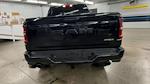 2025 Ram 1500 Crew 4x4 Apex Premium Lifted Truck for sale #1C6SRFFP7SN636093 - photo 3