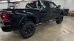 2025 Ram 1500 Crew 4x4 Apex Premium Lifted Truck for sale #1C6SRFFP7SN636093 - photo 4