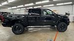 2025 Ram 1500 Crew 4x4 Apex Premium Lifted Truck for sale #1C6SRFFP7SN636093 - photo 5