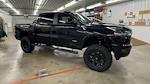 2025 Ram 1500 Crew 4x4 Apex Premium Lifted Truck for sale #1C6SRFFP7SN636093 - photo 6