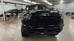 2025 Ram 1500 Crew 4x4 Apex Premium Lifted Truck for sale #1C6SRFFP7SN636093 - photo 7