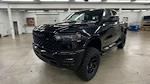 2025 Ram 1500 Crew 4x4 Apex Premium Lifted Truck for sale #1C6SRFFP7SN636093 - photo 8