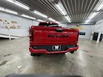 2025 Ram 1500 Crew 4x4 Rocky Ridge Premium Lifted Truck for sale #1C6SRFFP7SN636112 - photo 7