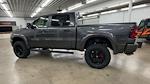 2025 Ram 1500 Crew 4x4 Rocky Ridge Premium Lifted Truck for sale #1C6SRFFP7SN640693 - photo 6