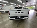 2025 Ram 1500 Crew 4x4 Rocky Ridge Premium Lifted Truck for sale #1C6SRFFP7SN729809 - photo 7