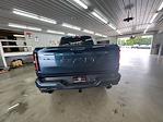 2025 Ram 1500 Crew 4x4 Black Widow Premium Lifted Truck for sale #1C6SRFFP7SN729857 - photo 7