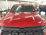 2025 Ram 1500 Crew 4x4 Rocky Ridge Premium Lifted Truck for sale #1C6SRFFP7SN733228 - photo 10