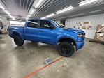 2025 Ram 1500 Crew 4x4 Rocky Ridge Premium Lifted Truck for sale #1C6SRFFP7SN775236 - photo 2