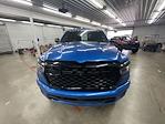 2025 Ram 1500 Crew 4x4 Rocky Ridge Premium Lifted Truck for sale #1C6SRFFP7SN775236 - photo 3