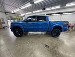 2025 Ram 1500 Crew 4x4 Rocky Ridge Premium Lifted Truck for sale #1C6SRFFP7SN775236 - photo 5
