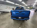 2025 Ram 1500 Crew 4x4 Rocky Ridge Premium Lifted Truck for sale #1C6SRFFP7SN775236 - photo 7