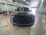 2025 Ram 1500 Crew 4x4 Black Widow Premium Lifted Truck for sale #1C6SRFFP7SN776161 - photo 3