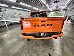 2025 Ram 1500 Crew 4x4 Rocky Ridge Premium Lifted Truck for sale #1C6SRFFP7SN776189 - photo 7