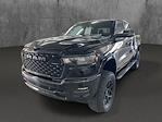 2025 Ram 1500 Crew 4x4 Apex Premium Lifted Truck for sale #1C6SRFFP7SN776192 - photo 1